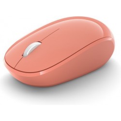 Ποντίκι Microsoft Bluetooth AR/EL/IW/TR Hdwr Peach (RJN-00043)