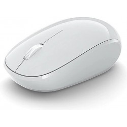 Ποντίκι Microsoft Bluetooth AR/EL/IW/TR Hdwr Monza Gray (RJN-00067)