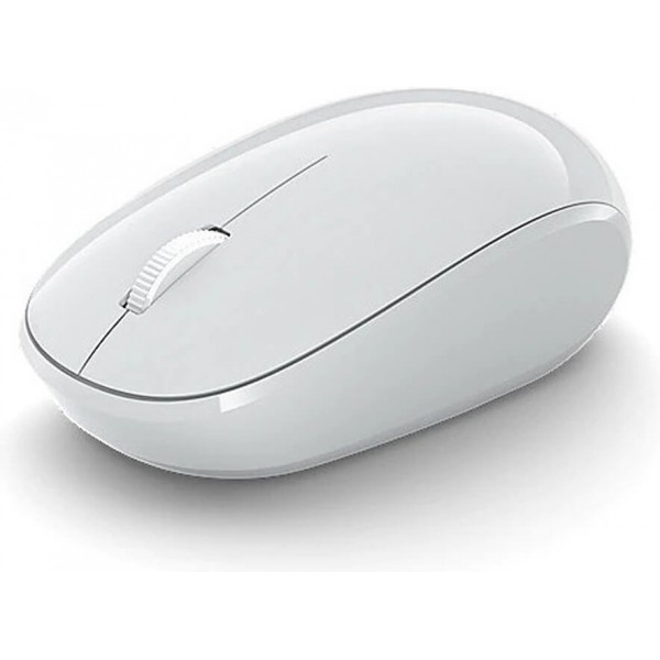 Ποντίκι Microsoft Bluetooth AR/EL/IW/TR Hdwr Monza Gray (RJN-00067)