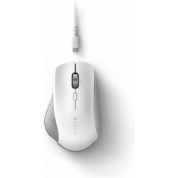 Ποντίκι for Productivity Razer PRO CLICK Humanscale Ergonomic Wireless & Wired (RZ01-02990100-R3M1)