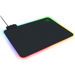 Gaming Mousepad Razer FIREFLY V2 Chroma RGB Hard (RZ02-03020100-R3M1)