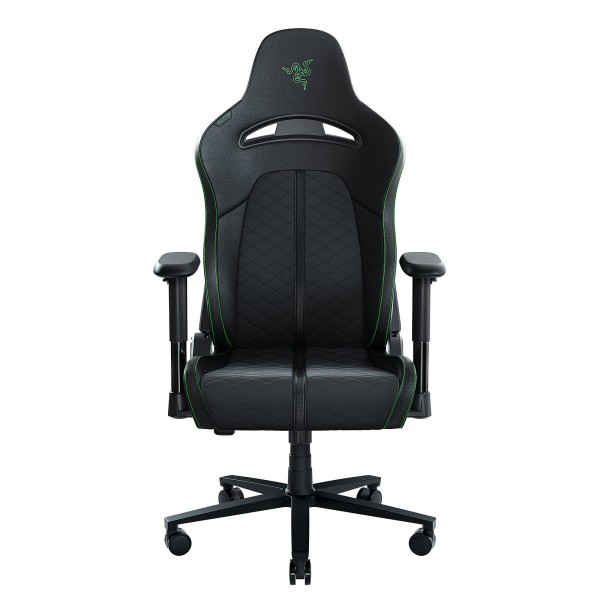 Gaming Καρέκλα Razer ENKI X Black (RZ38-03880100-R3G1)