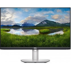 Monitor Dell S2721HS 27" (S2721HS)