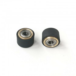 Roller Mimaki pinch roller (SPA-0167)