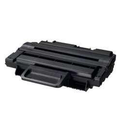 Toner Samsung - HP ML-D2850A Black 2k pgs (SU646A)