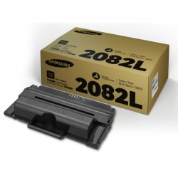 Toner Samsung - HP MLT-D2082L High Yield Black 10k pgs (SU986A)