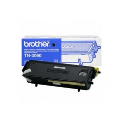 Toner Brother TN-3060 Black 6.7k pgs (TN3060)