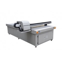 Plotter Flatbed UV Printer M1216 (120 x 160cm) (UVM1216)