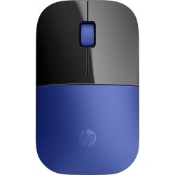 Ποντίκι HP Z3700 Blue  Wireless Optical (V0L81AA)