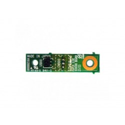 Assy Paperside Sensor Board Roland (W7009812A0)
