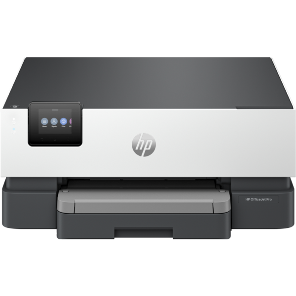 Εκτυπωτής HP OfficeJet Pro 9110b (5A0S3B)
