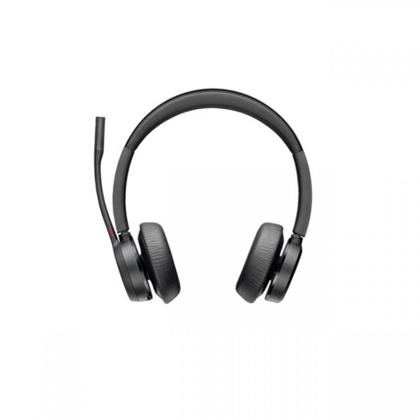 Poly Voyager 4320 USB-A Headset +BT700 dongle (76U49AA)