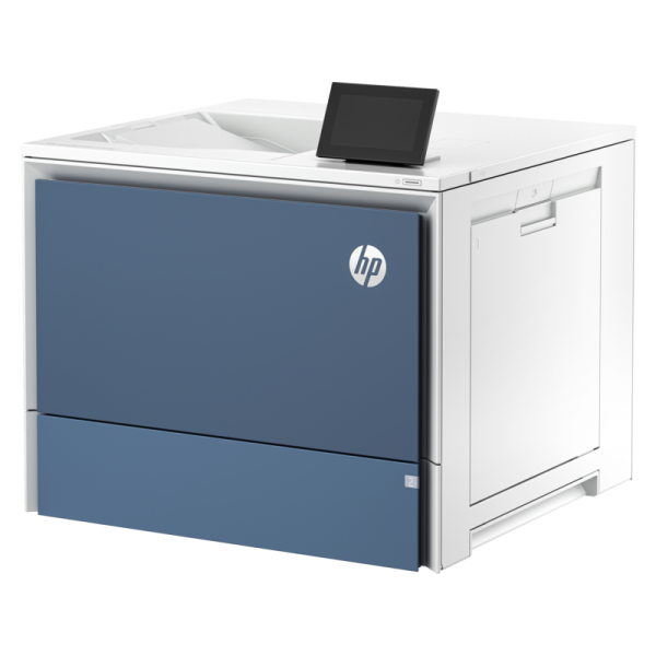 Εκτυπωτής HP Color LaserJet Enterprise 5700dn (6QN28A)
