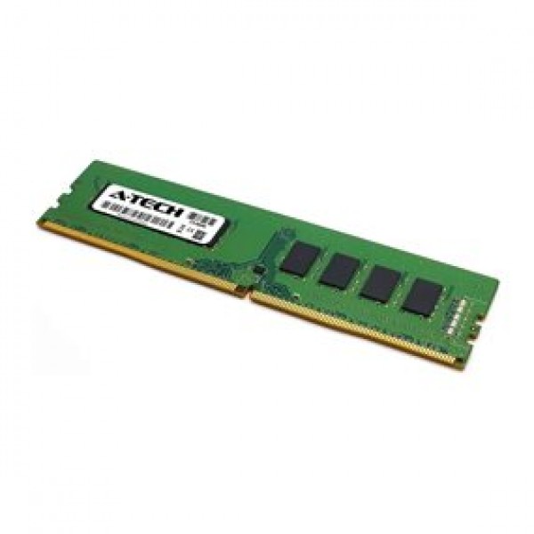 Memory RAM Kingston KCP426NS6/8 8GB DDR4 2666Mhz Non ECC DIMM (KCP426NS6/8)
