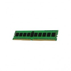 Memory RAM Kingston FURY Beast 32GB DDR4 3200 MHz (KCP432ND8/32)