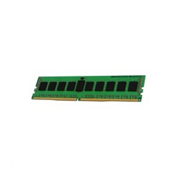 Memory RAM Kingston 16GB DDR4 3200 MHz (KCP432NS8/16)