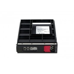 SSD HPE 960GB SATA 6G Read Intensive LFF LPC PM883 (P09691-B21)