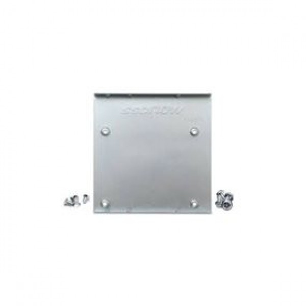 SSD Bracket Kingston 2.5" to 3.5" (SNA-BR2/35)
