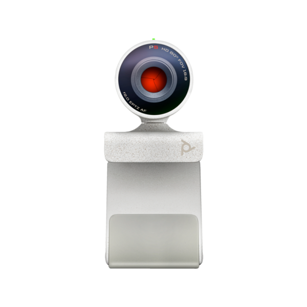 Poly Studio P5 USB-A Webcam TAA (76U43AA)